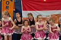 5 mei 2010 140